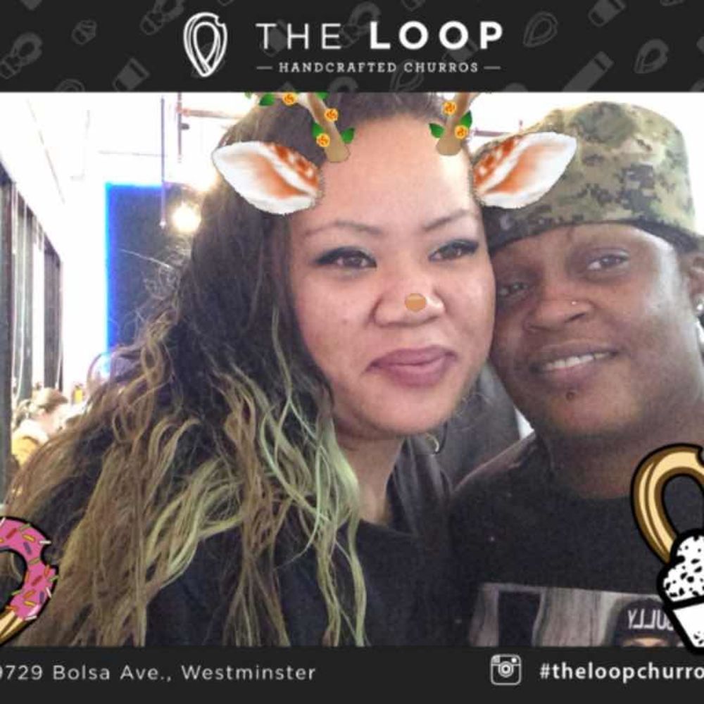 Meet your Posher, Lajoi